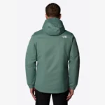 dad69908b8b24d2b802844fceaa08e03-16-outlet90-com