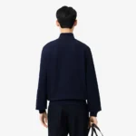 631cffca-a013-4938-b695-99212617ef1e-15-outlet90-com