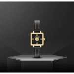 110000107296937_1024x1024-15-outlet90-com