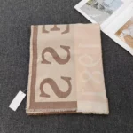 0a65a0ac-c450-48c3-8968-a961f34b47d0-2-outlet90-com