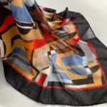 9519c88c-537b-4124-b744-615cc008596f-6-outlet90-com