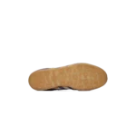 797161-423728_960x_crop_center (1)-25-outlet90-com