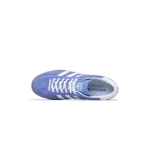 797161-423728_960x_crop_center (1)-25-outlet90-com