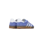 797161-423728_960x_crop_center (1)-25-outlet90-com