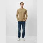 il_1588xn.7062479510_skx0-1-outlet90-com