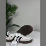 8447f756-6e26-4ba1-b5dd-a8da033c95d6-4-outlet90-com