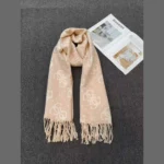 سكارف / وشاح جيس