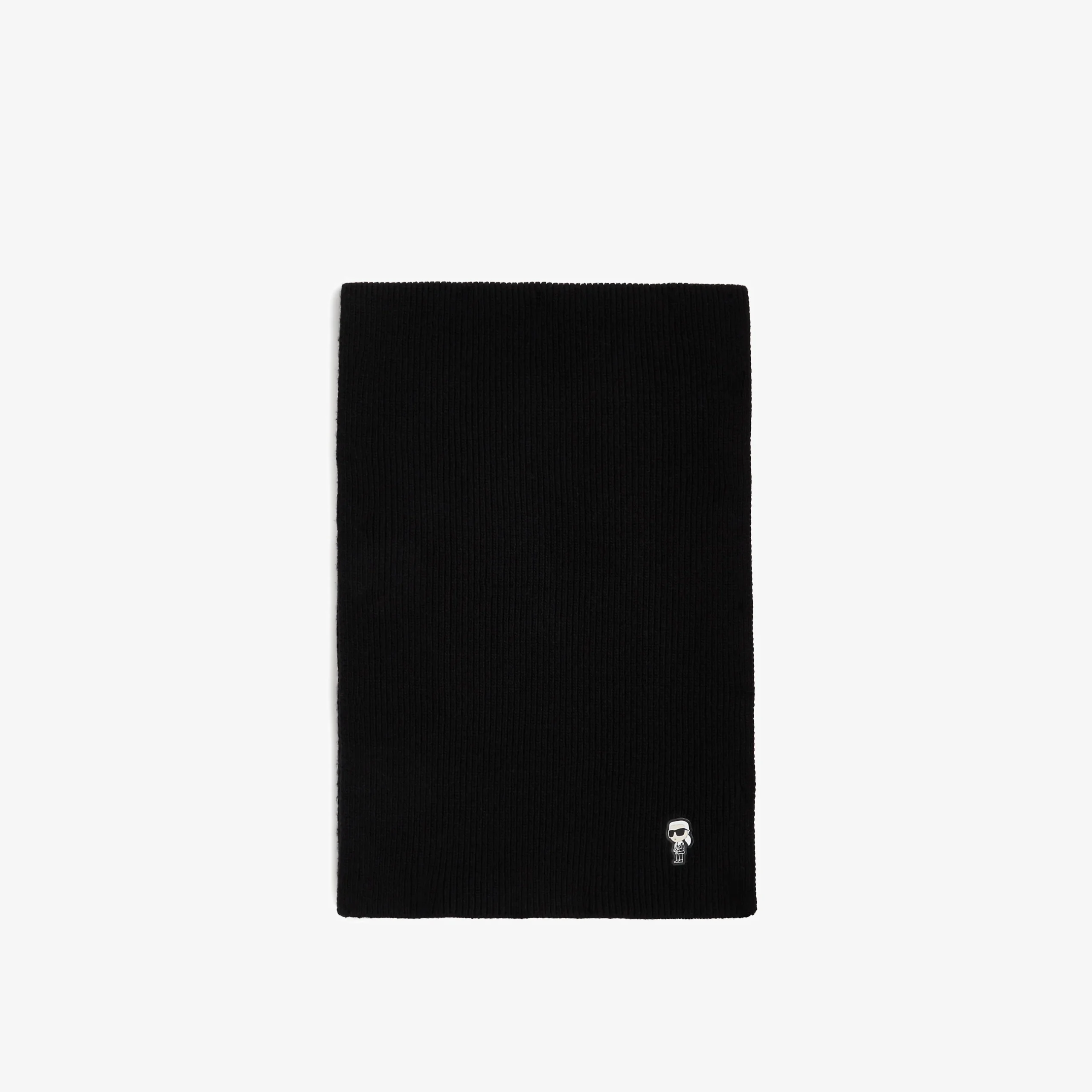 7c4ea62190fa40638fc41669c13de549-6-outlet90-com