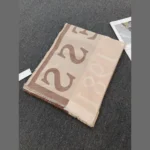 0a65a0ac-c450-48c3-8968-a961f34b47d0-2-outlet90-com