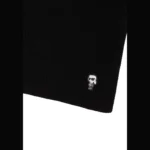 5863c3dd86e2468caea2eec7d0ba7288-7-outlet90-com