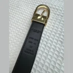 6066948a-e192-4c58-b06f-9045b90f6ad1-15-outlet90-com