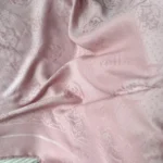 293e7951-f7db-4139-ab3b-f355607e52ed-100-outlet90-com