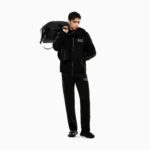 7m000670_af14146_uc001_e_fw2025-2-outlet90-com