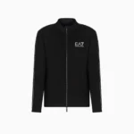 7m000670_af14146_uc001_e_fw2025-2-outlet90-com