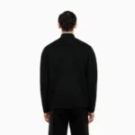 7m000670_af14146_uc001_e_fw2025-2-outlet90-com