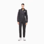 7w000680_af13151_u8117_f_fw2025-5-outlet90-com
