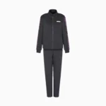 امبوريو ارماني سوت Dynamic Athlete tracksuit