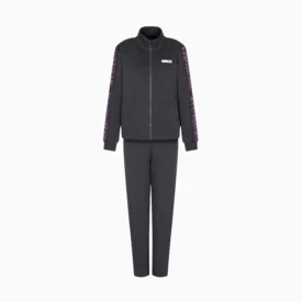امبوريو ارماني سوت Dynamic Athlete tracksuit