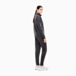 7w000680_af13151_u8117_f_fw2025-5-outlet90-com