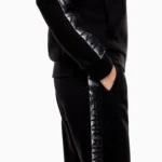 7w000680_af13151_uc001_f_fw2025-10-outlet90-com