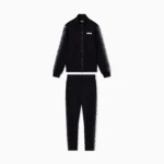 7w000680_af13151_uc001_f_fw2025-10-outlet90-com