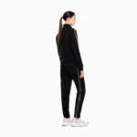 7w000680_af13151_uc001_f_fw2025-10-outlet90-com