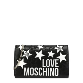 شنطة لوف موسكينو