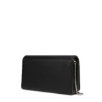 800070119455-1-21-outlet90-com