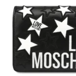 800070119455-1-21-outlet90-com