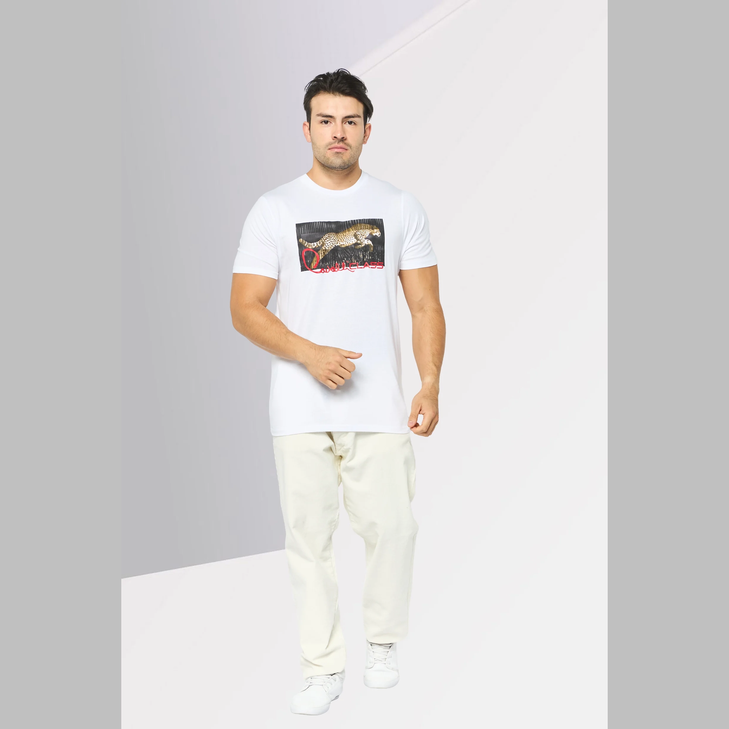 8059915205422_1-1-outlet90-com