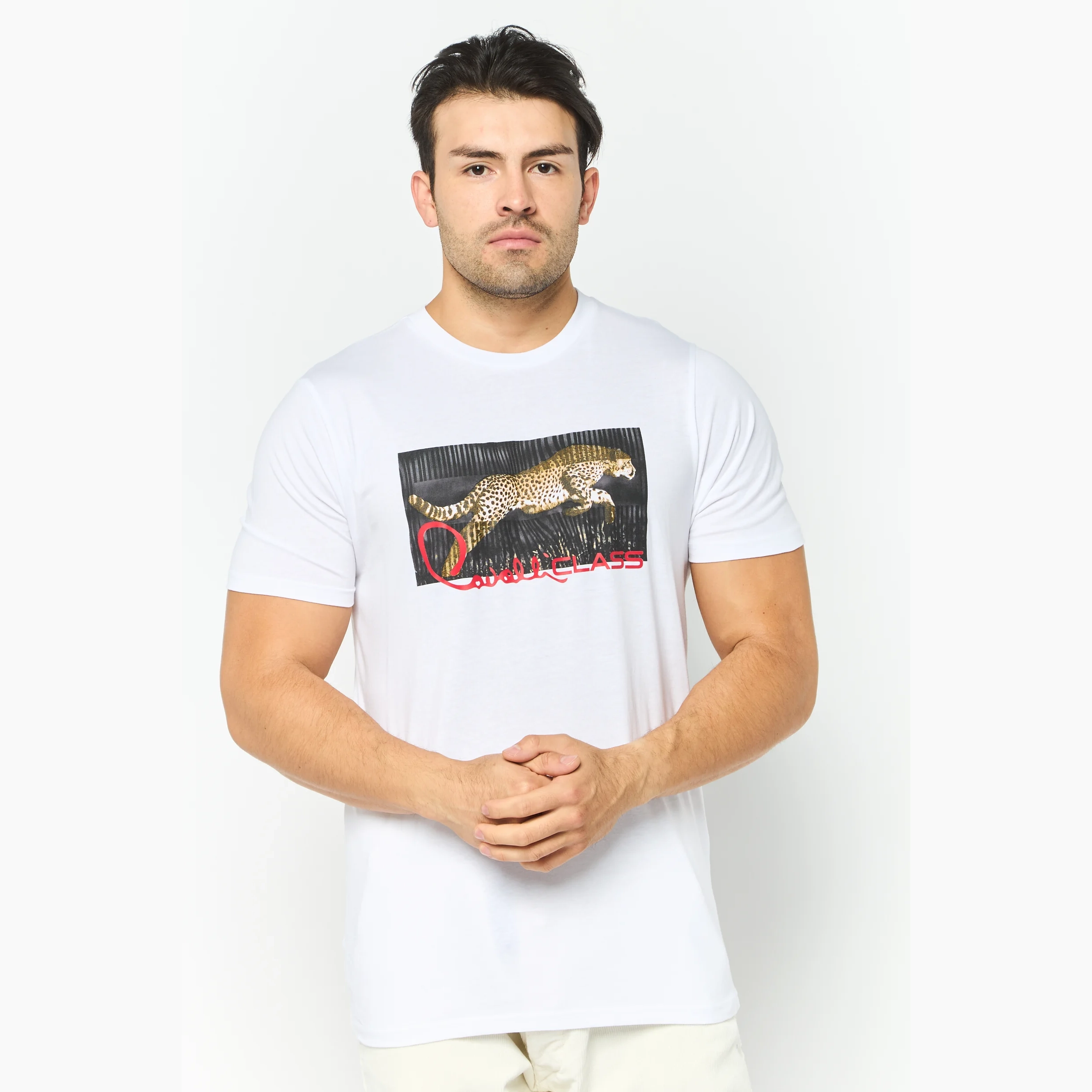 8059915205422_2-1-outlet90-com