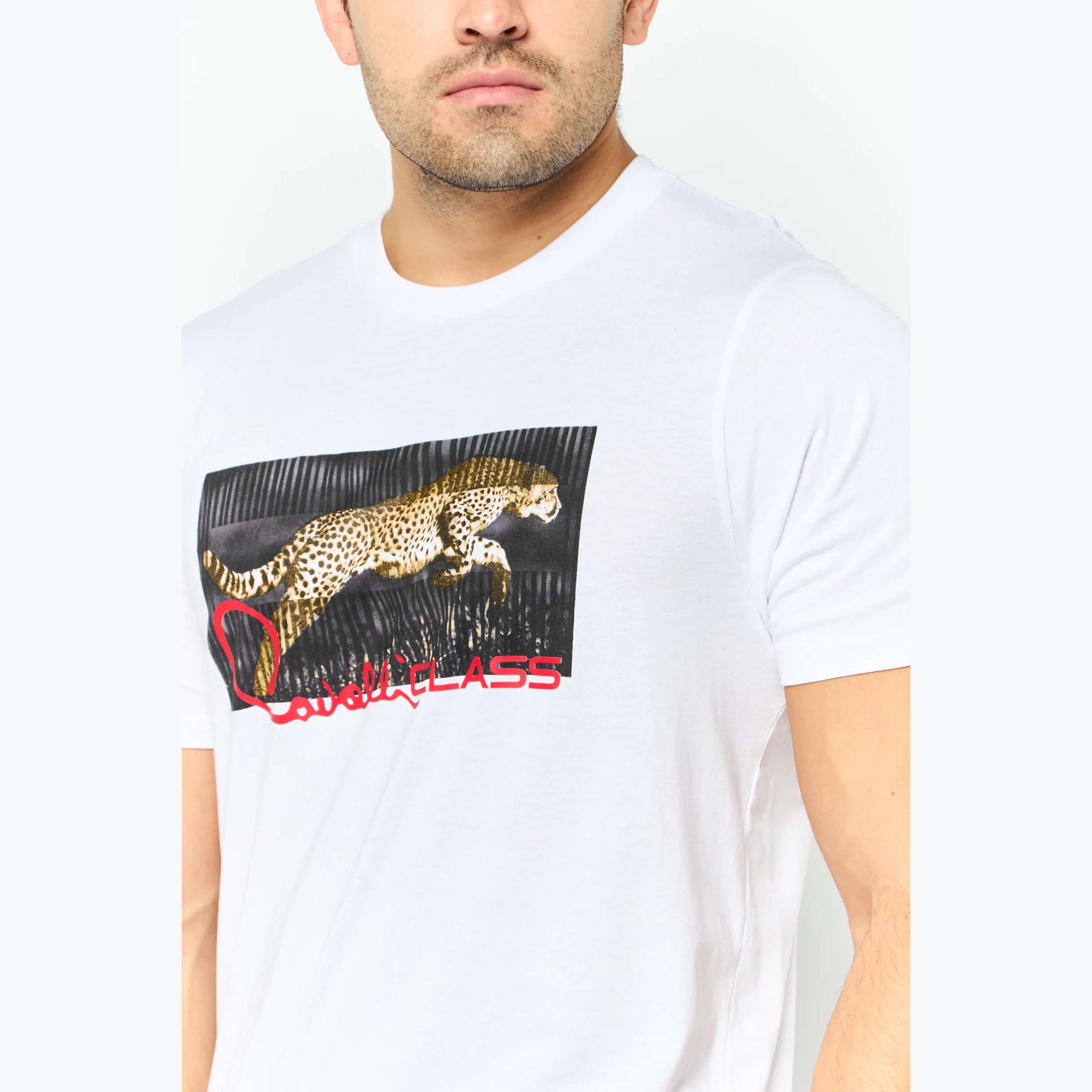 8059915205422_3-2-outlet90-com