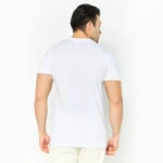 8059915205422_2-1-outlet90-com