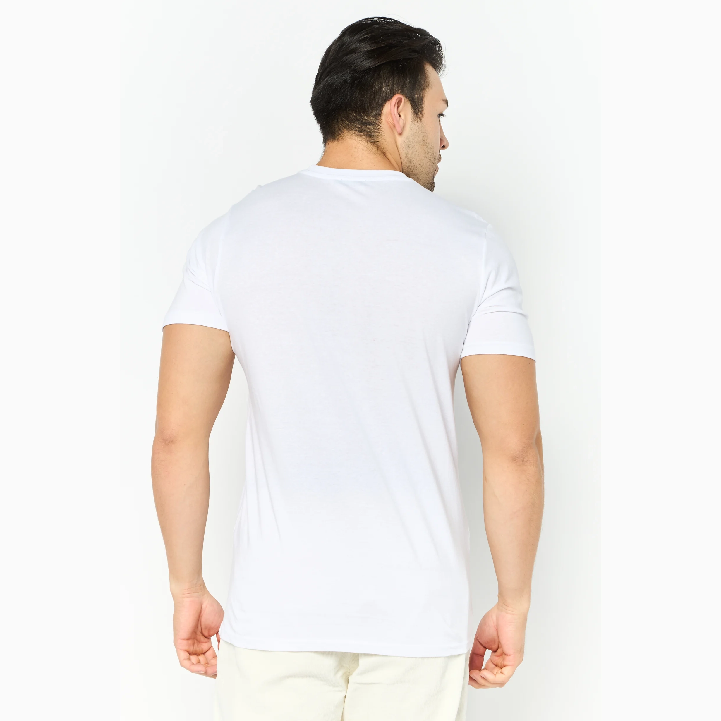 8059915205422_4-3-outlet90-com