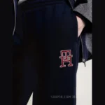 996218b8-664b-479d-ac48-105d5742f80b-10-outlet90-com