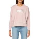 دكني dkny هودي