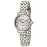 ساعة كوتش للنساء 14502781