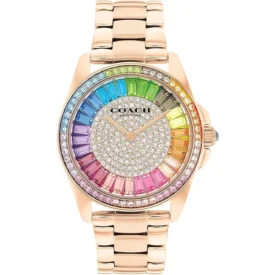 ساعة كوتش للنساء 14504275