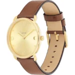 81xrxlby2vl._ac_sy879_-4-outlet90-com
