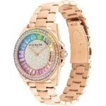 817hixzxufl._ac_sy741_-26-outlet90-com