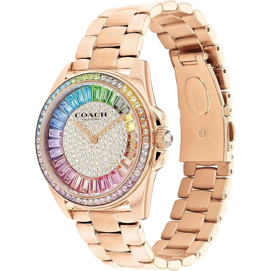 81htsowynfl._ac_sx679_-25-outlet90-com