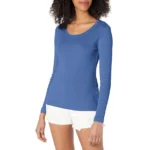 تومي هيلفيجر تي شيرت