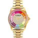 ساعة كوتش للنساء 14504274