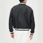 81irq3ajpzl._ac_sx342_sy445_ql70_ml2_-5-outlet90-com