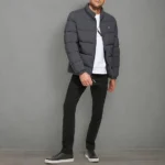 61had1ogfyl._ac_sx679_-7-outlet90-com