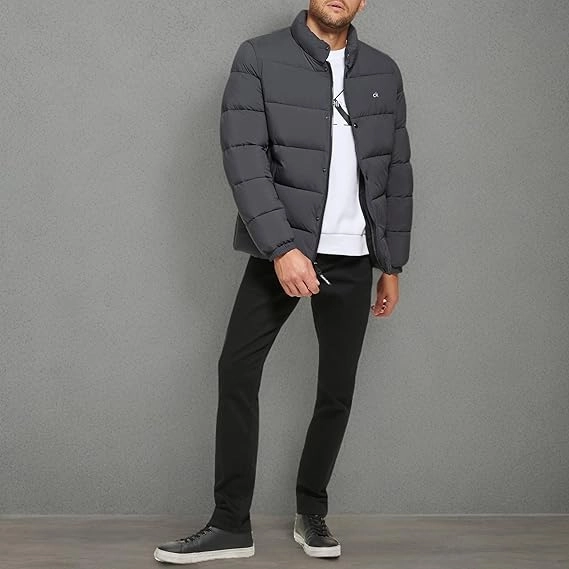 81xk6w6wxml._ac_sx569_-1-outlet90-com