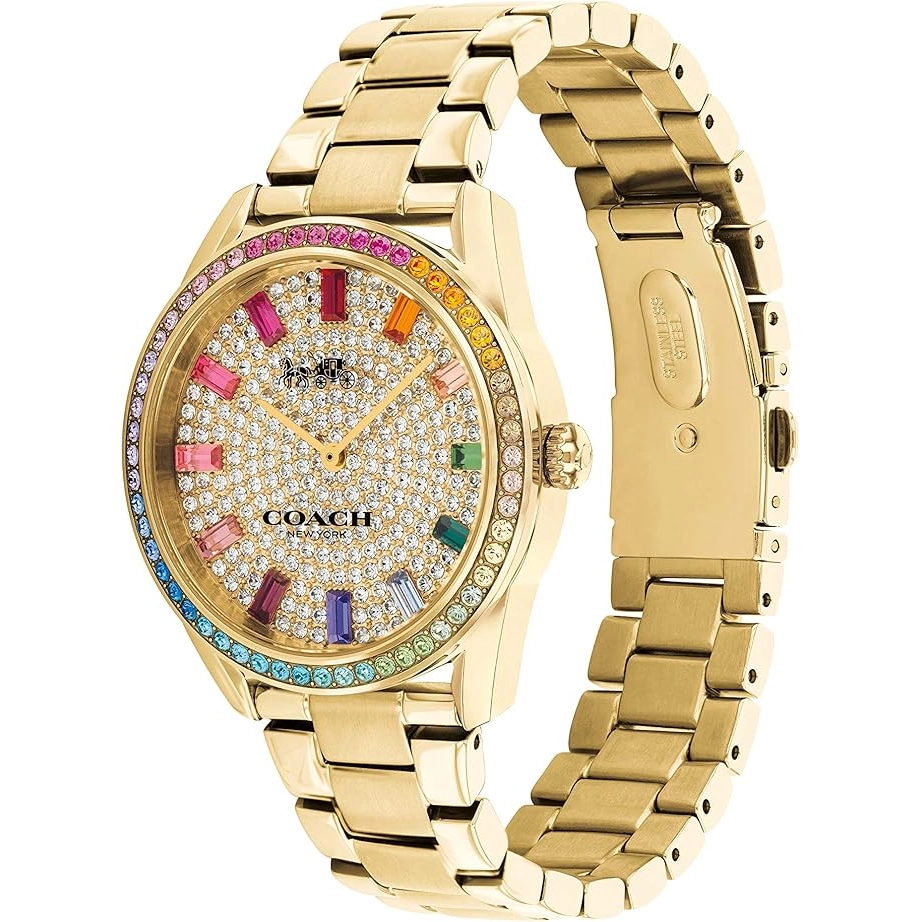 81xml16sf5l._ac_sx679_-11-outlet90-com