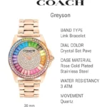 817hixzxufl._ac_sy741_-26-outlet90-com