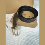 18e9db6b-8c69-49eb-9678-5121a682fe59-43-outlet90-com