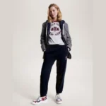 996218b8-664b-479d-ac48-105d5742f80b-10-outlet90-com